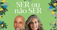 Ser ou Não Ser