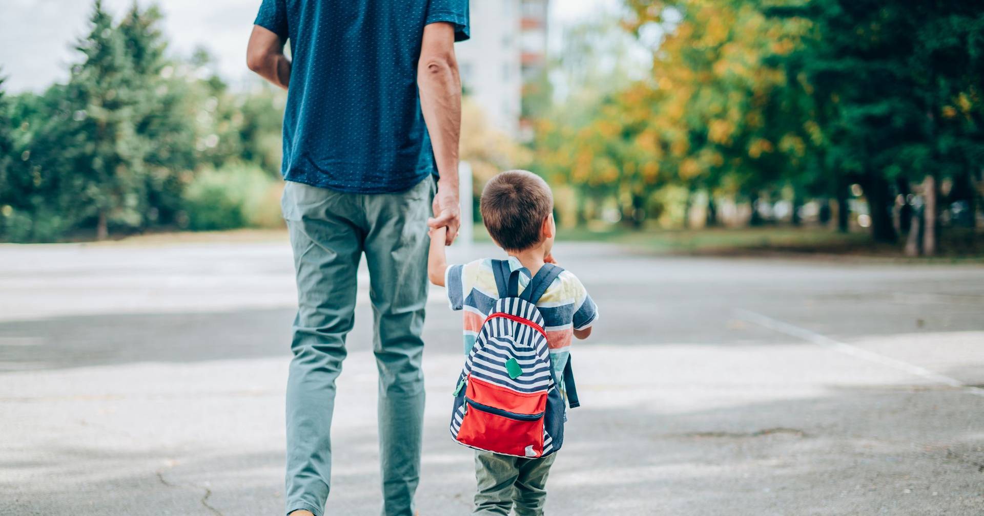 Abono de Família: Aumento de 25% por cada rebento, conheça as novas mudanças do mercê