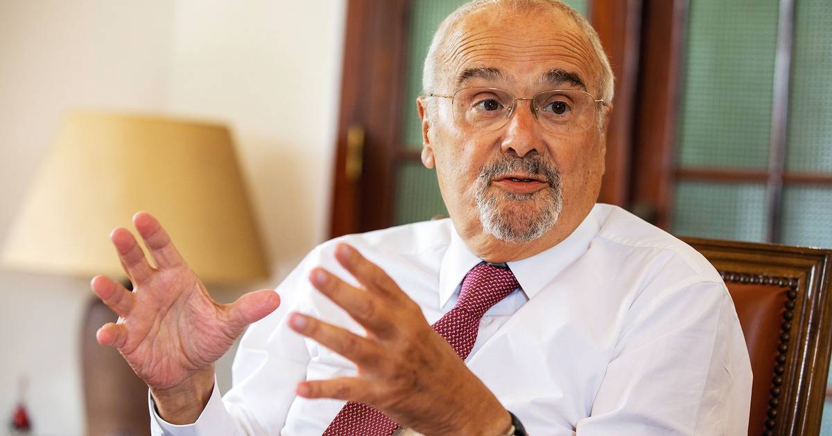 Confederação do comércio pede redução das tributações autónomas em 10%, mais mexidas no IRC e incentivos à capitalização das empresas