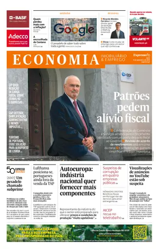 Economia