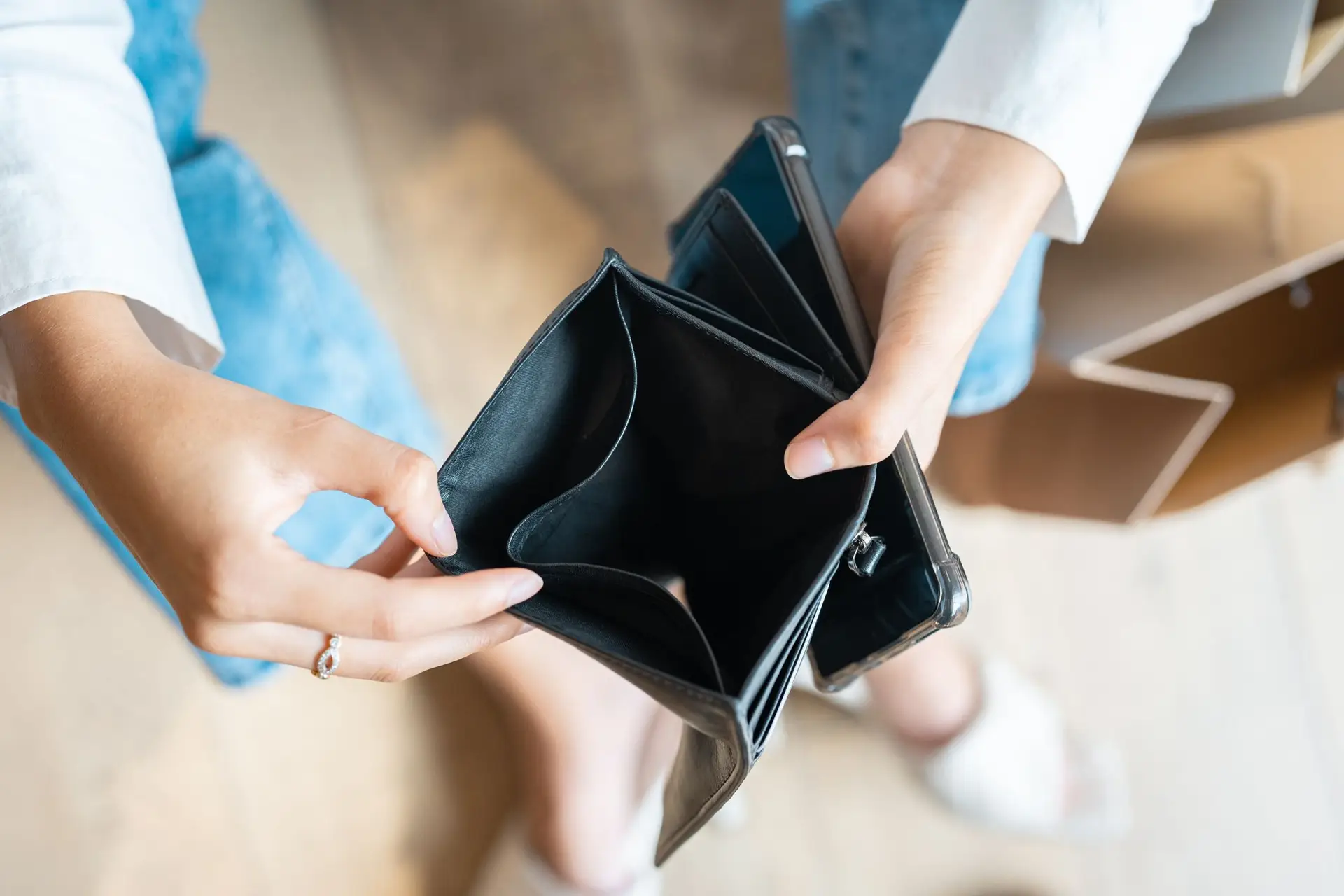 Quanto permite poupar e como funciona o IRS Jovem que o Governo quer alargar?