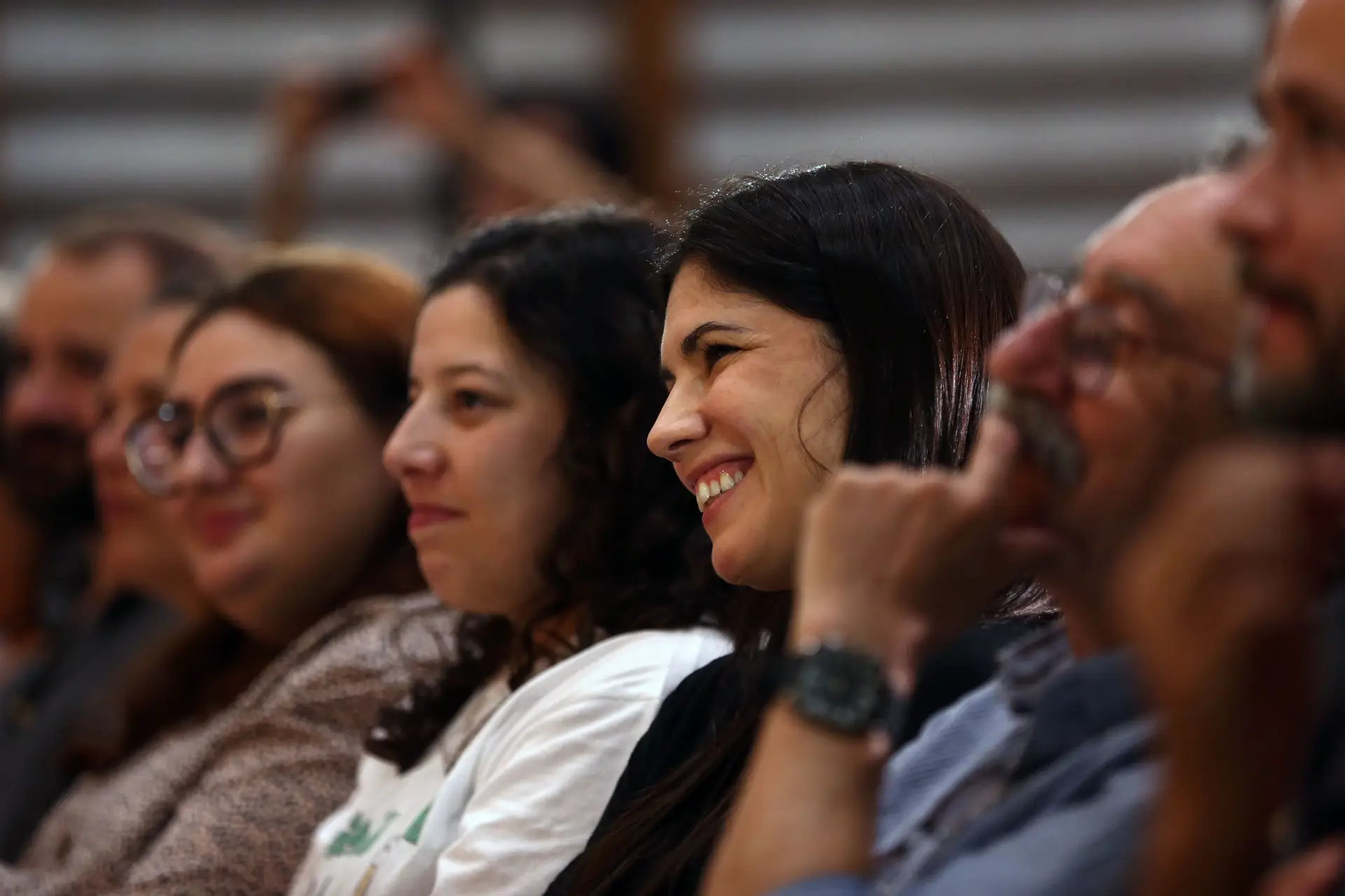 “Os dados estatísticos desmentem a ministra”: Mariana Mortágua responde a Marina Gonçalves sobre construção de habitação