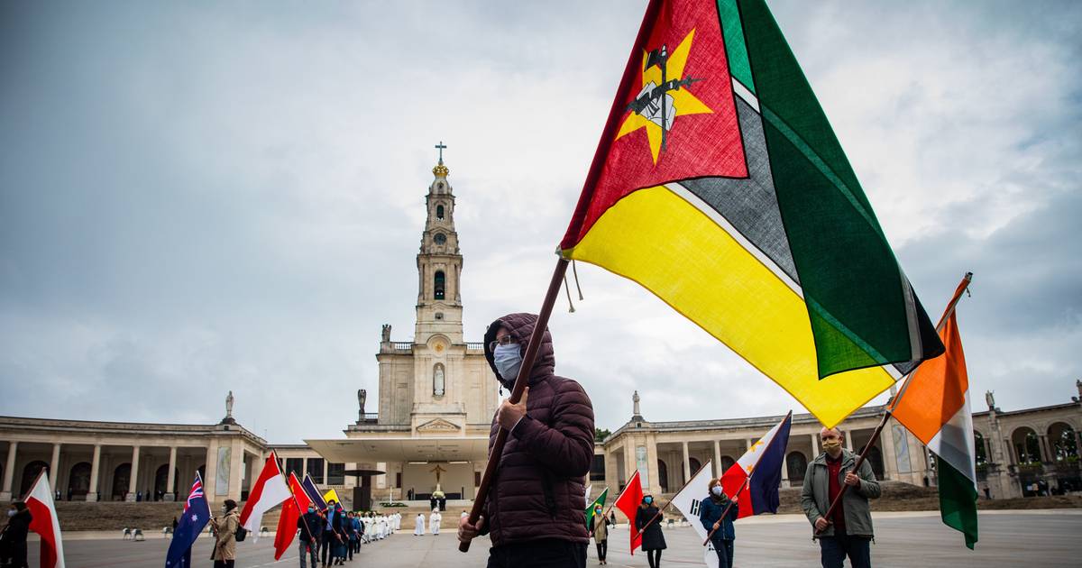 Moçambique e Portugal querem facilitar emigração de trabalhadores moçambicanos