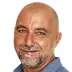 “O empreendedorismo não deve ser apenas criar uma empresa e fazer dinheiro, os verdadeiros heróis são os que tentam tornar o mundo melhor”