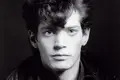 As imagens explosivas de Mapplethorpe