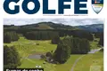 Golfe_1