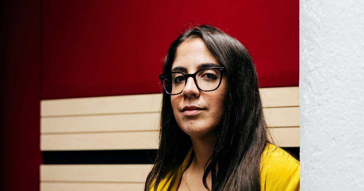 PS quer revogar alterações ao alojamento local