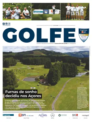 Golfe