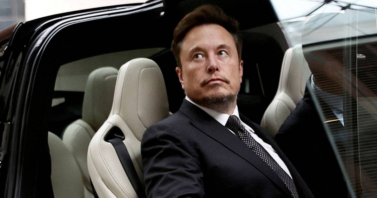 Empresa de implantes cerebrais de Elon Musk procura candidatos para ensaio clínico: “Estamos a décadas de ter algum resultado”