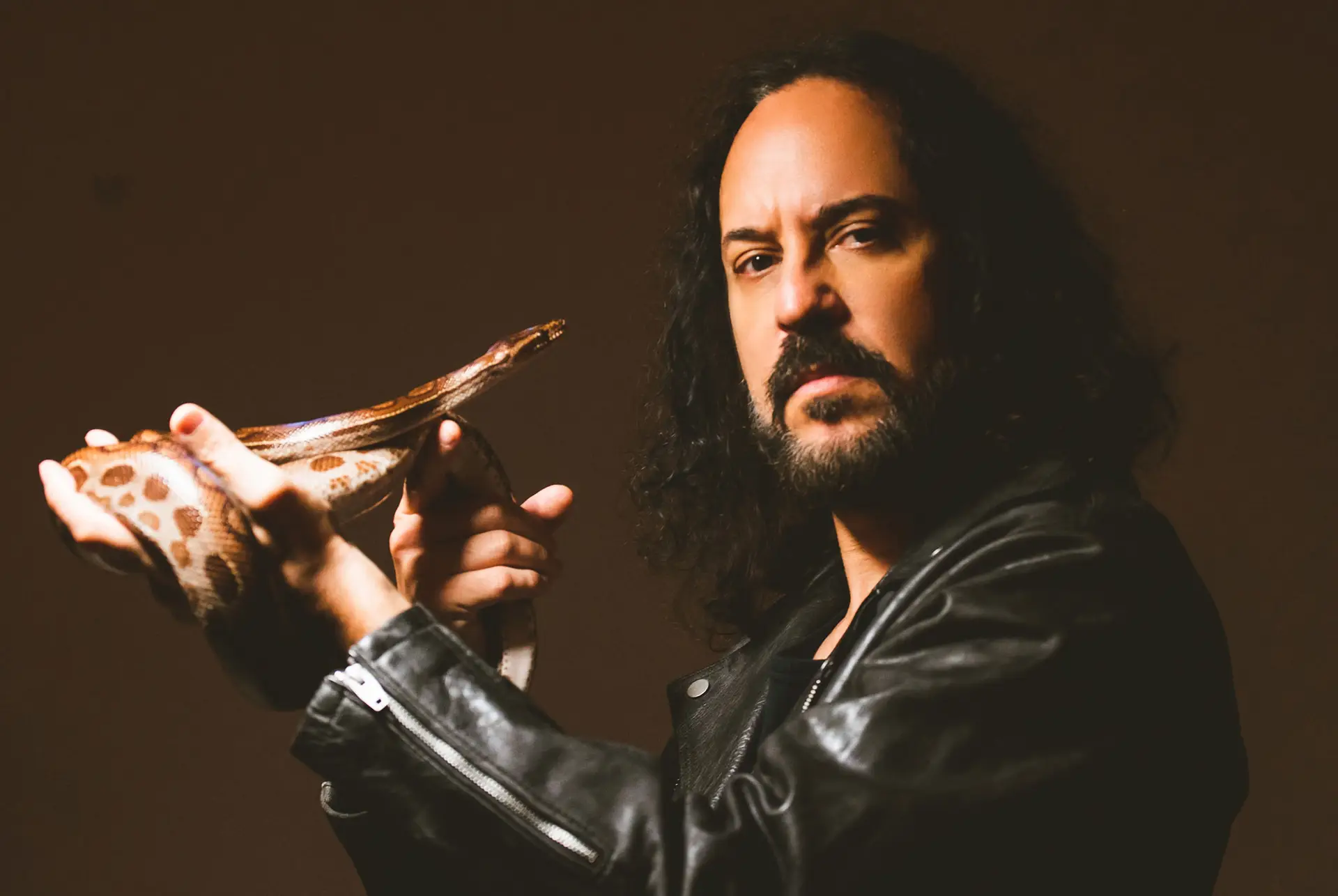 Gabriel o Pensador
