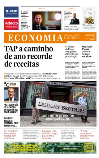 Economia