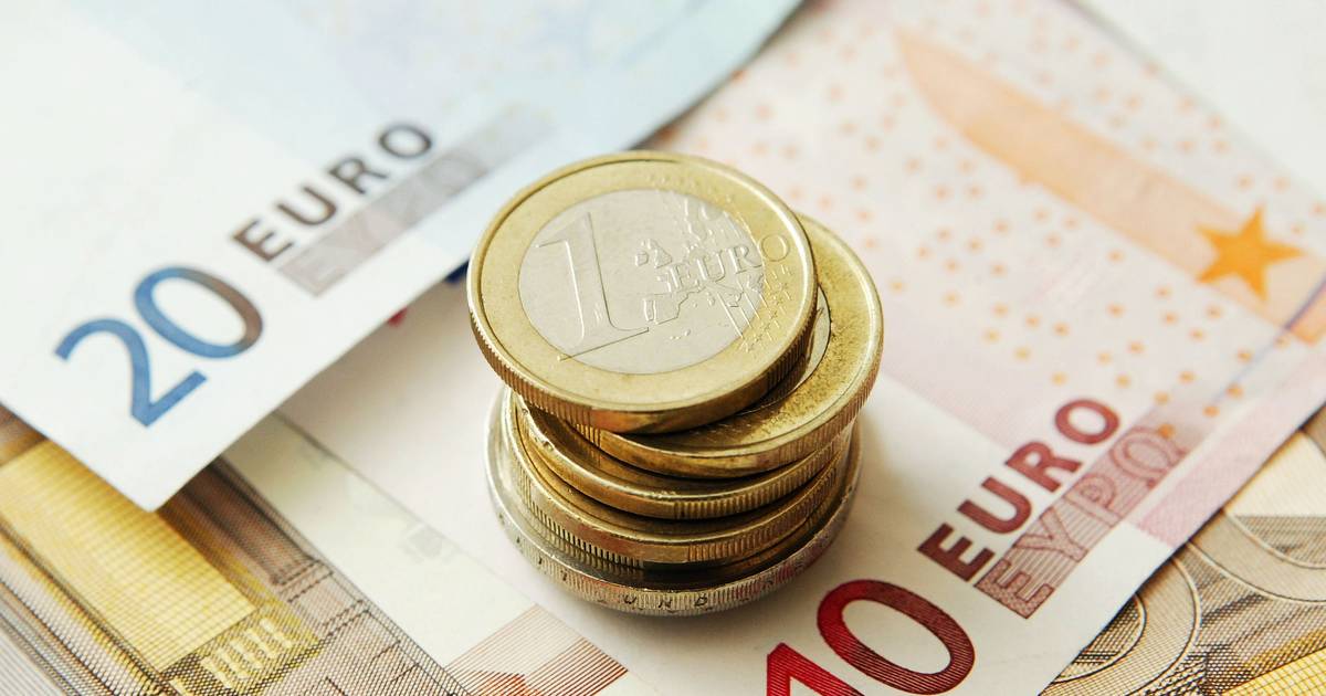 Juros dos depósitos aproximam-se dos 3% em Portugal, BCE ainda está insatisfeito com bancos europeus