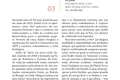 BCBM_13