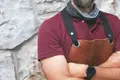 BCBM_18