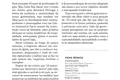 BCBM_3