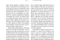 BCBM_33