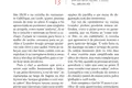 BCBM_35