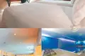 BCBM_51