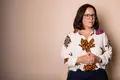 “Esta entrevista não há de ser nada de especial”