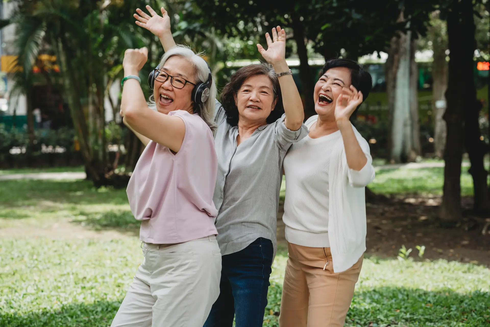 Japão bate recorde e já tem 92 mil pessoas com mais de 100 anos: 88,5% são mulheres e a mais velha tem 116 anos