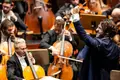 Da excelência de uma orquestra: Sinfonia nº 7 de Mahler na Gulbenkian