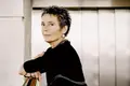 Maria João Pires celebra Schubert