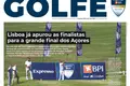Golfe_1