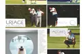 Golfe_4