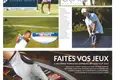 Golfe_5