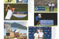 Golfe_6