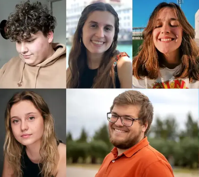 “Não vi nenhuma medida que pensasse ‘era mesmo isto que precisava’”: estes jovens voltaram a escrever a António Costa