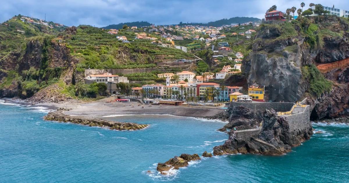 Com Açores, Madeira e Braga em destaque, Portugal conquista 11 “Óscares” de turismo nos World Travel Awards