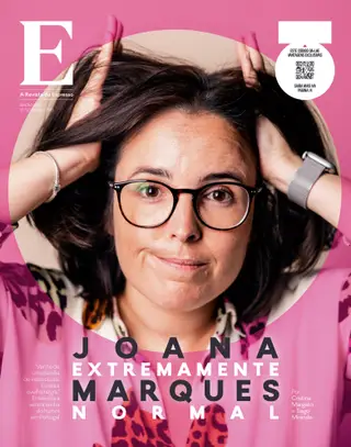 Revista E