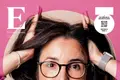 Joana Marques. Extremamente normal