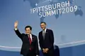 2009: A crise mundial que não contagiou a China