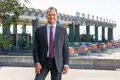 Investimentos de “centenas de milhões” na A5 à espera desde 2018