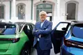 A Autoeuropa resiste à paragem?