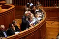 Às voltas com o salário mínimo e o IRS