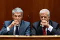 Quando a Função Pública teve um ‘enorme’ aumento salarial
