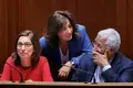 Maioria das pensões sobe entre 6% e 6,5% em janeiro