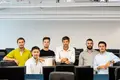 Final disputada por 18 países