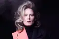 Róisín Murphy está pronta para um futuro mais excitante: “Hit Parade” faz parte desse amanhã