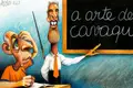 O mestre-escola