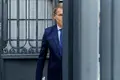 Alberto Núñez Feijóo ou o fracasso que antes de ser já o era