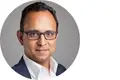 A minha crise é maior do que a tua