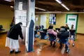 Só 51 médicos podem ter (já) aumento de 60%