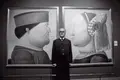 Fernando Botero