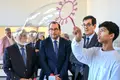 Temos ciência para desenhar a escola do futuro?