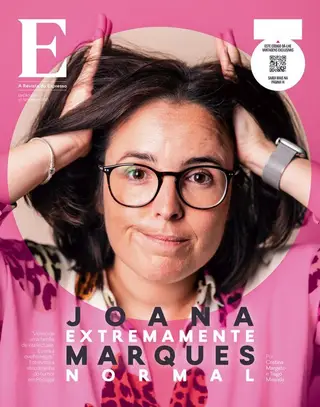 REVISTA E