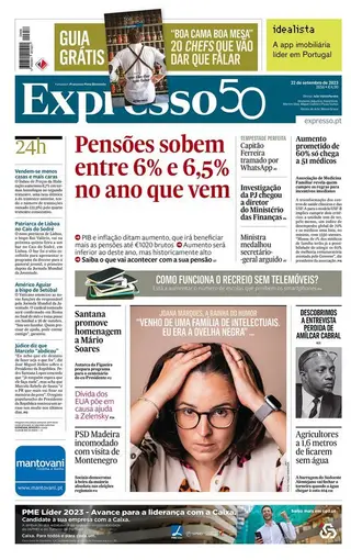 PRIMEIRO CADERNO